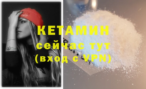 гидра Кулебаки