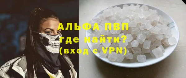 гидра Кулебаки