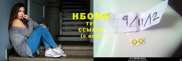 гидра Кулебаки