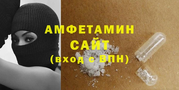 гидра Кулебаки