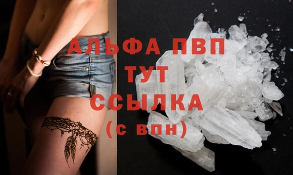 гидра Кулебаки